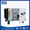 DHF DOP98% best kitchen ecology unit electrostatic precipitator air purifier  for kitchen exhaust air esp UAE supplier supplier