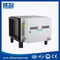 DHF DOP98% best electrostatic precipitator air cleaner commercial kitchen smoke air filtration ecology unit supplier supplier