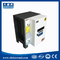DHF DOP98% best commercial kitchen electrostatic smoke precipitator air cleancer filtration system air esp uae dubai supplier