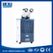 2700W/9200BTU Best commercial industrial portable air conditioner spot cooler ac cooling units supplier price for sale supplier