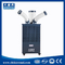 4500W/15300BTU Best commercial portable air conditioner industrial spot cooler ac spot cooling units factory supplier supplier