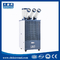 4500W/15300BTU Best commercial portable air conditioner industrial spot cooler ac spot cooling units factory supplier supplier
