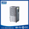 20L/H best industrial warehouse dehumidifier refrigerant dehumidifier commercial dehumidifier for sale used price China supplier