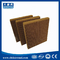 Best evaporative cooler filter pads custom cooler pads swamp cooler pads sizes honeycom evaporative cooler media pads supplier