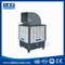 DHF KT-18ASY portable air cooler/ evaporative cooler/ swamp cooler/ air conditioner supplier