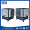 DHF KT-18ASY portable air cooler/ evaporative cooler/ swamp cooler/ air conditioner supplier
