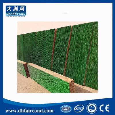 Best evaporative cooler filter pads custom cooler pads swamp cooler pads sizes honeycom evaporative cooler media pads